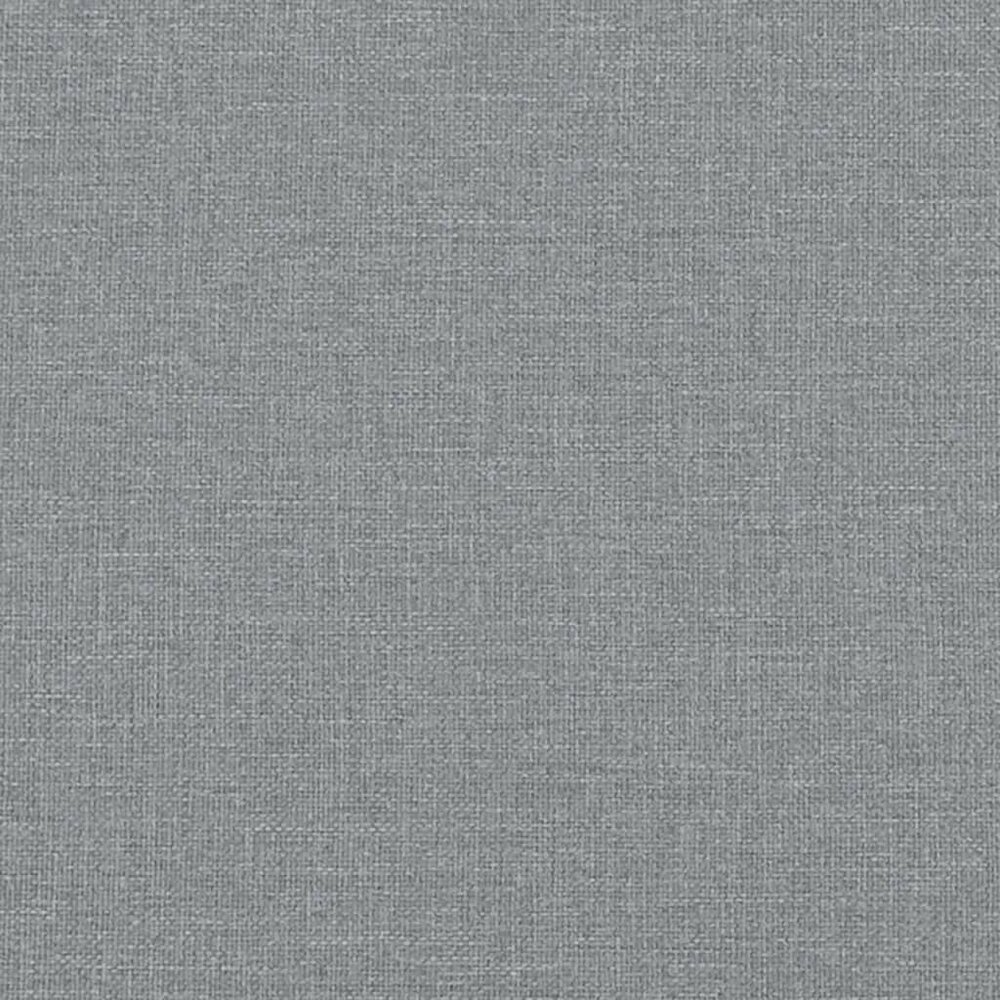 Schoenenbank 85,5x32x57,5 cm bewerkt hout sonoma eikenkleurig