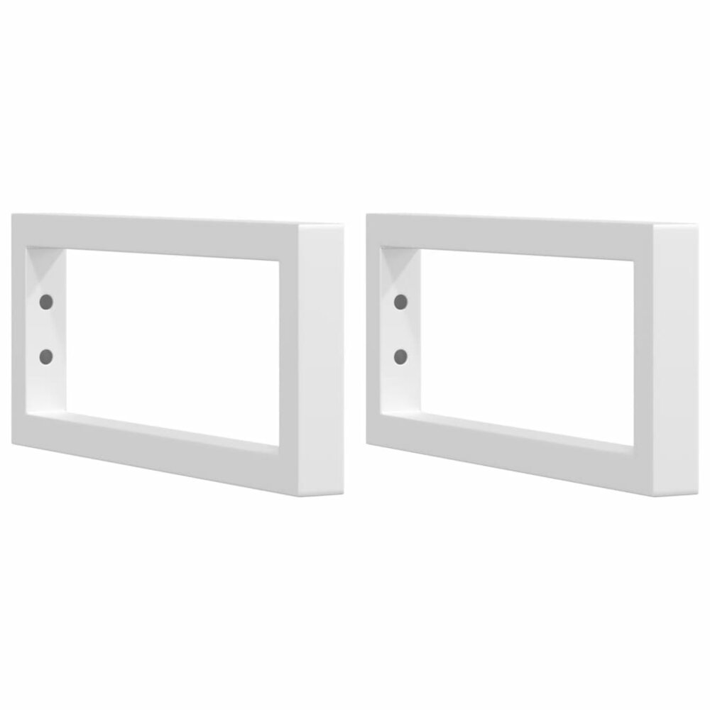 Badkamer wandschap staal en massief beukenhout