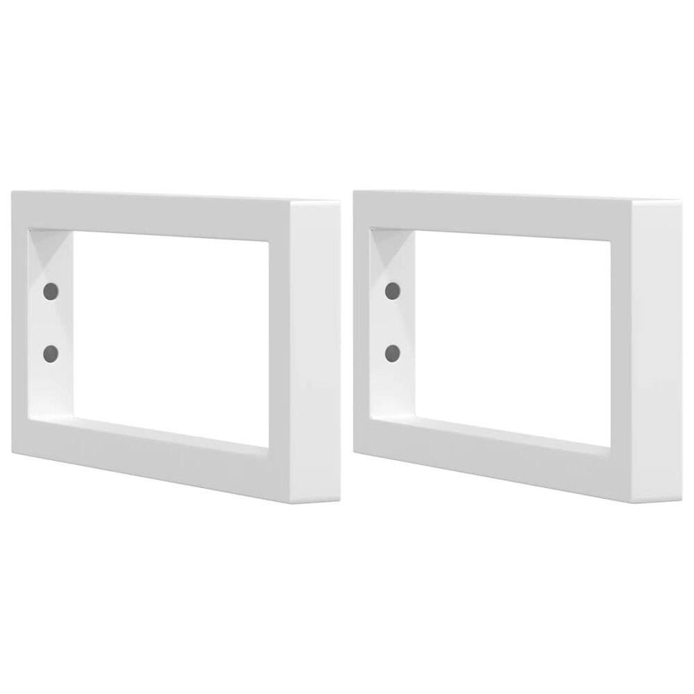 Badkamer wandschap staal en massief beukenhout