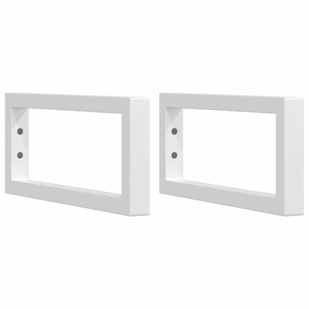 Badkamer wandschap staal en massief beukenhout