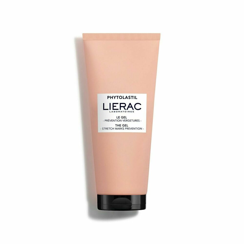 Lierac Anti-Striae Cr&egrave;me Lierac Phytolastil 200 Ml Gel