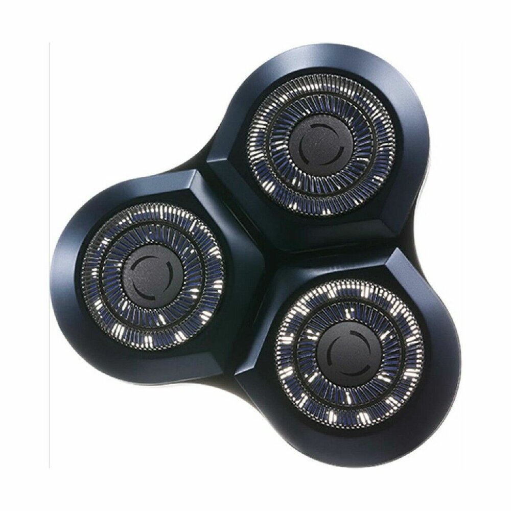Xiaomi Reservescheermesje Xiaomi Mi Electric Shaver S700
