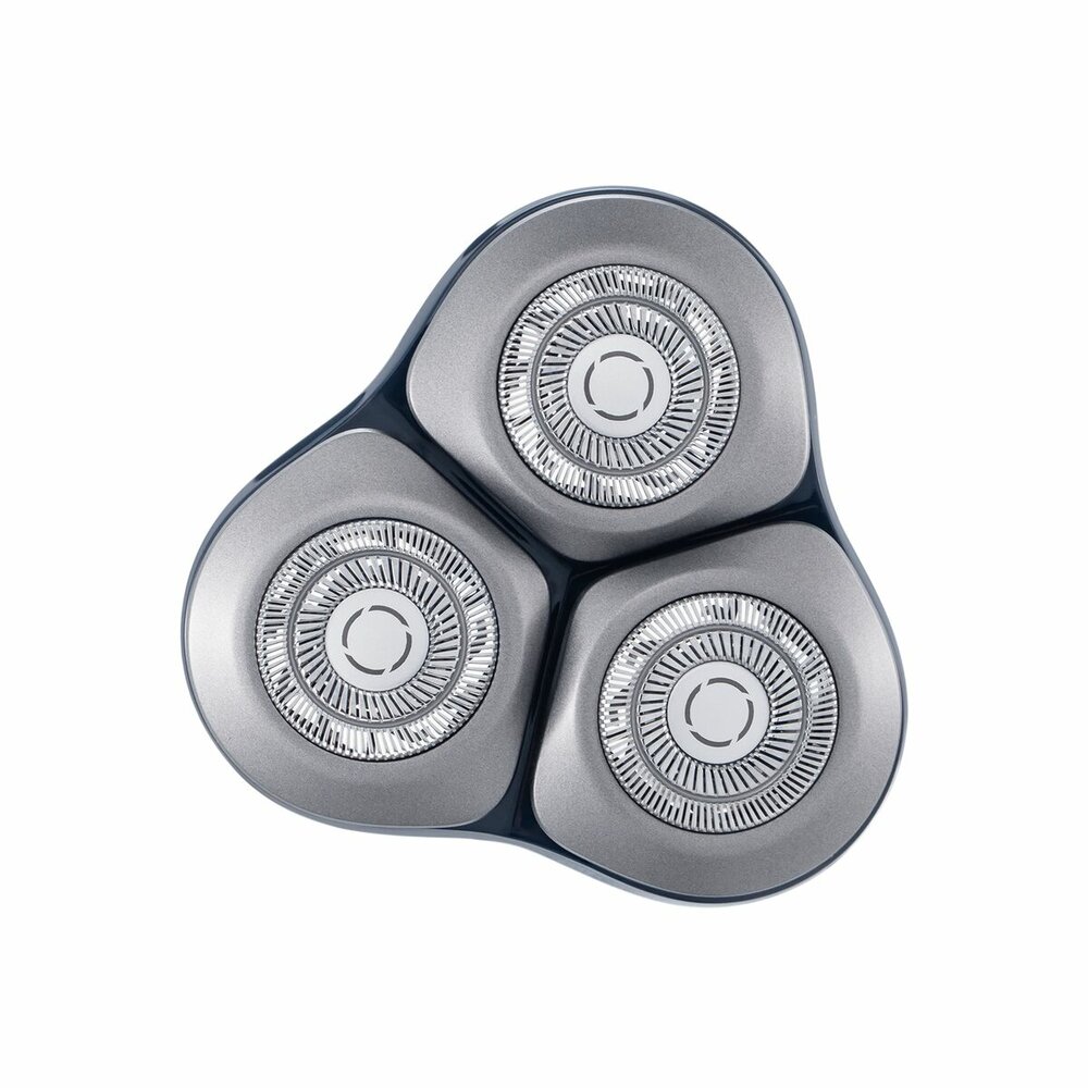 Xiaomi Borstel Vervanger Xiaomi Bhr7453Gl