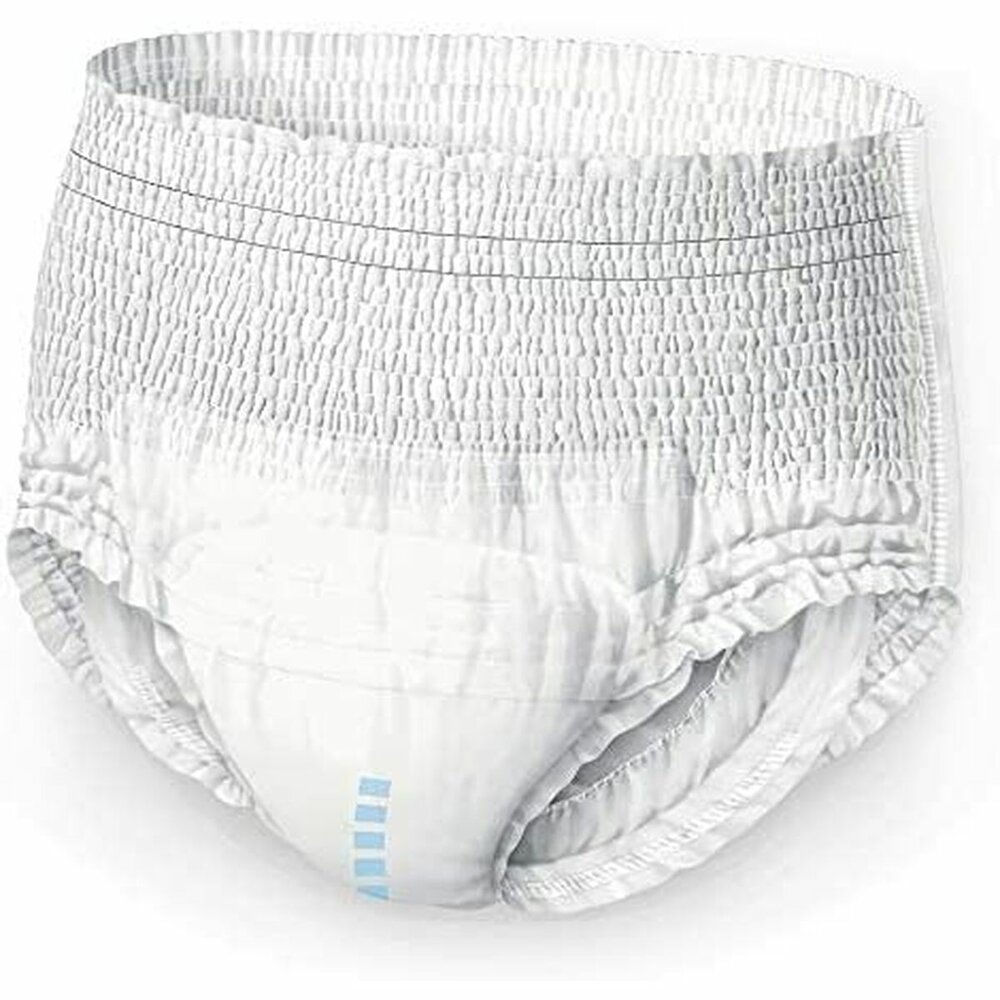 Hartmann Incontinentie Beschermer Hartmann Molicare Premium M Wegwerpbaar 14 Stuks