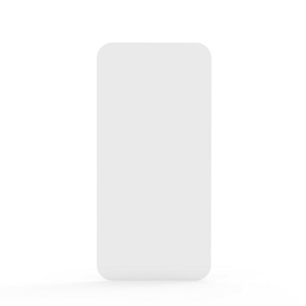 Hama Telefoon-Beschermglas Clear Protect Apple Iphone 15 Pro Max Montagehulp