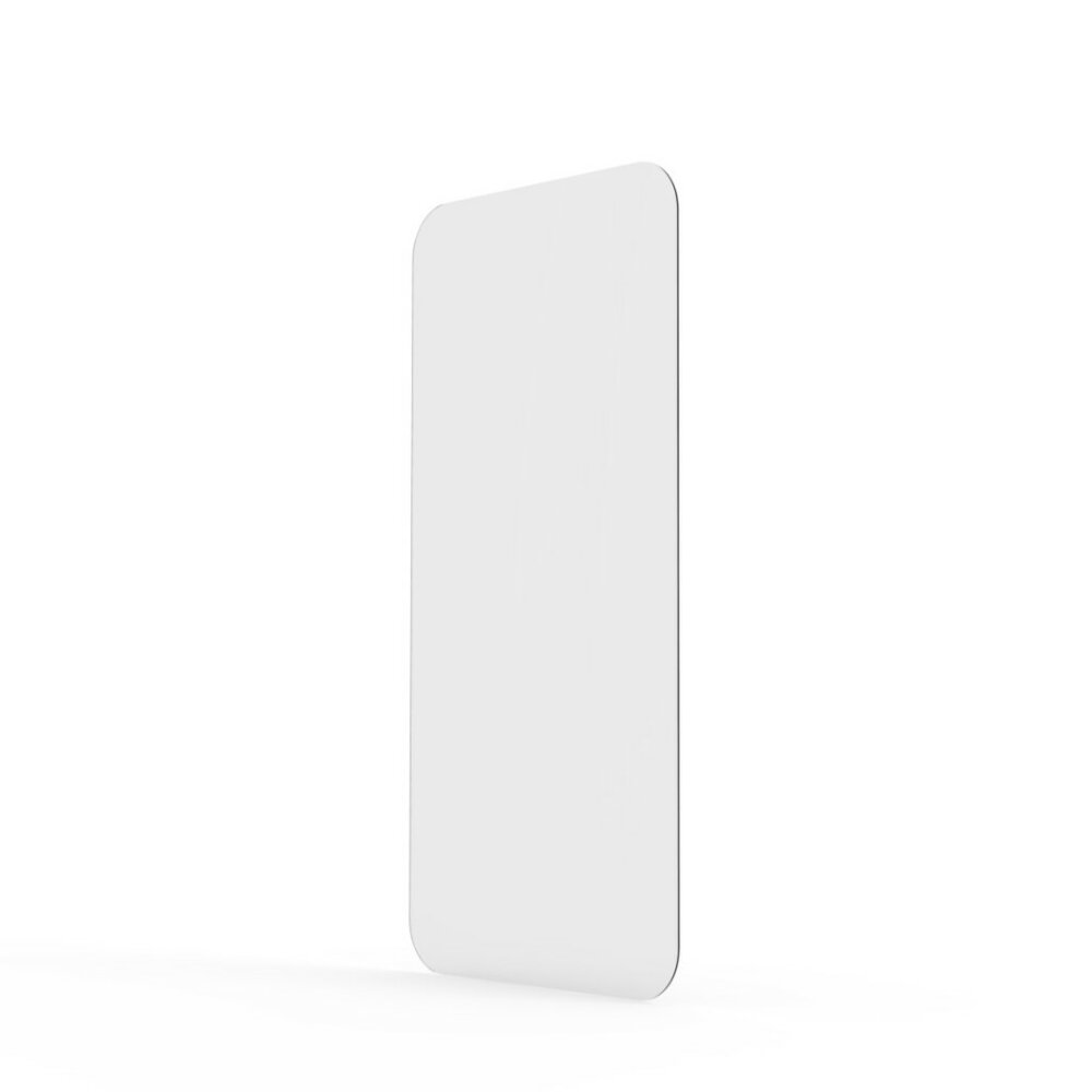 Hama Telefoon-Beschermglas Clear Protect Apple Iphone 15 Pro Max Montagehulp