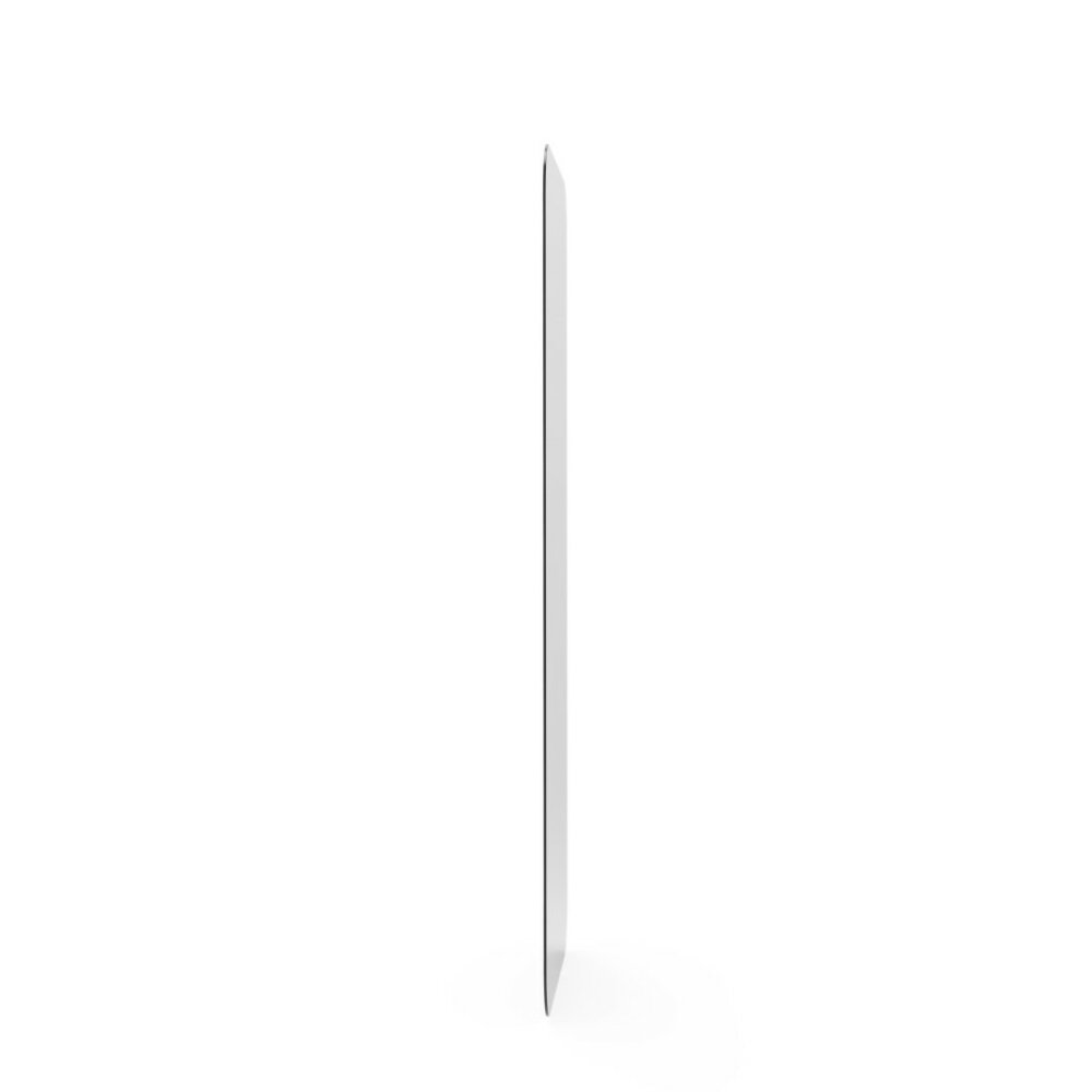 Hama Telefoon-Beschermglas Clear Protect Apple Iphone 15 Pro Max Montagehulp