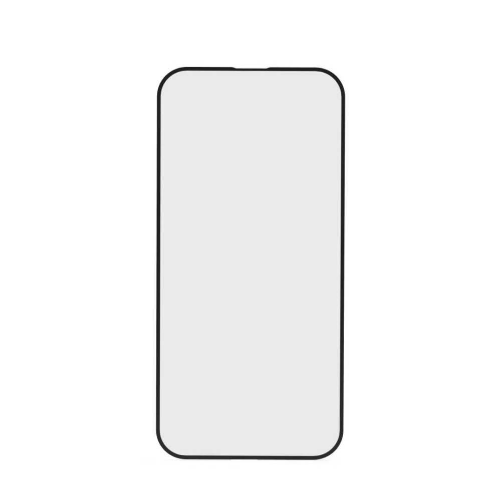 Hama Telefoon-Beschermglas Extreme Protect V. Apple Iphone 15 Pro Max Mont.h.