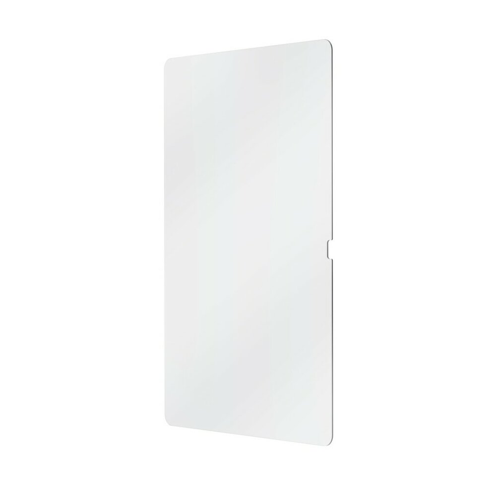 Hama Displaybeschermglas Premium Voor Samsung Alaxy Tab S10+ 12.4