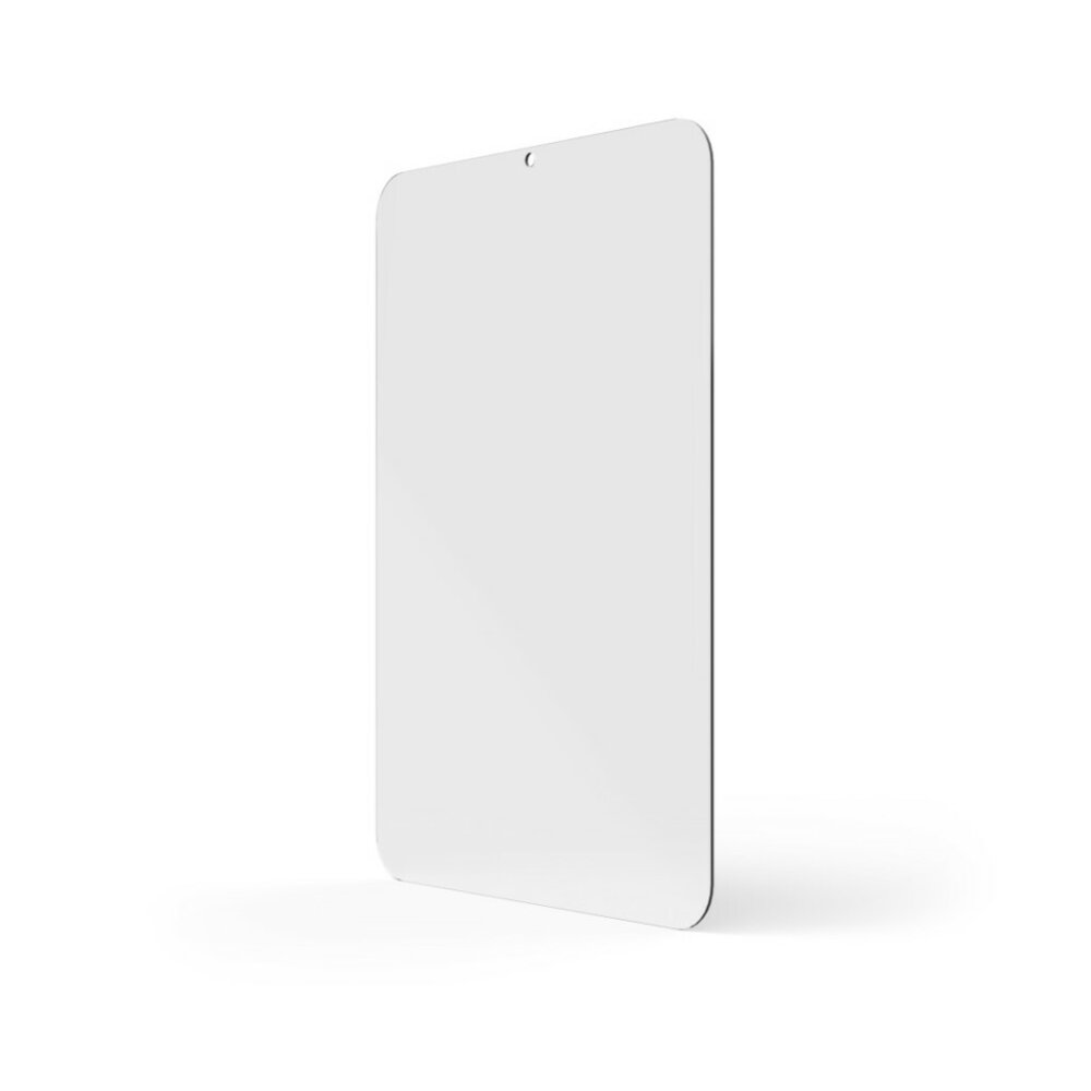 Hama Displaybescherming Hiflex Voor Apple Ipad Mini 8.3 (2024)