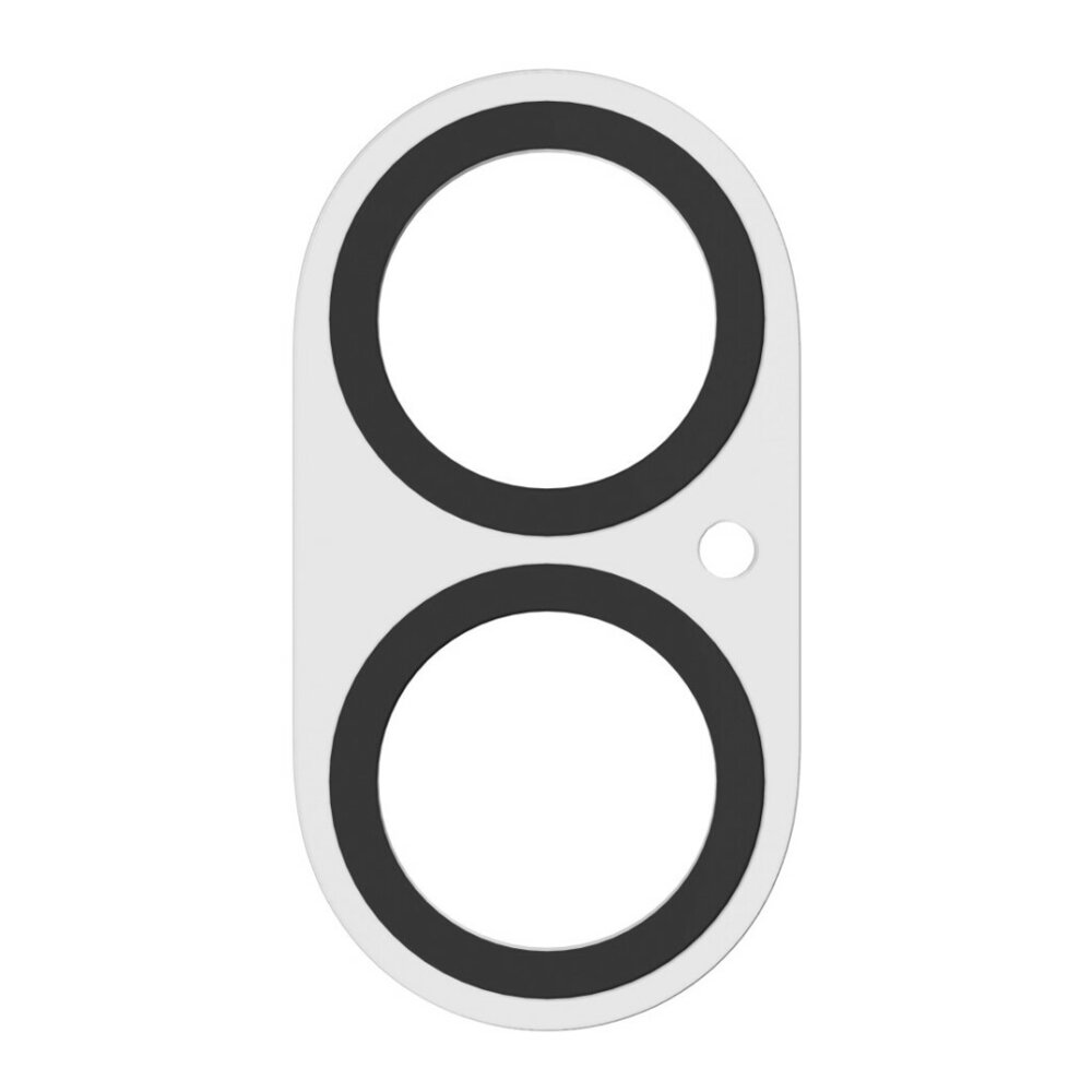 Hama Camera-Beschermglas Voor Iphone 16/16 Plus