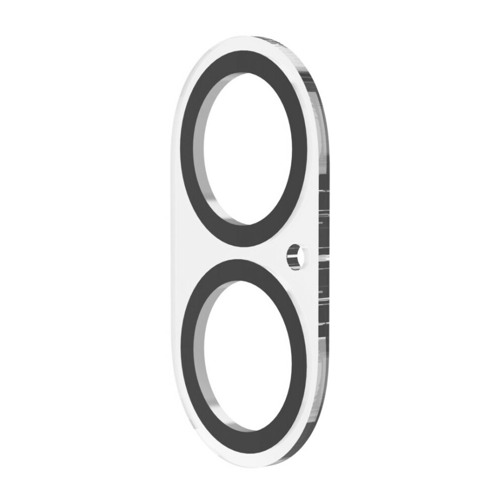 Hama Camera-Beschermglas Voor Iphone 16/16 Plus