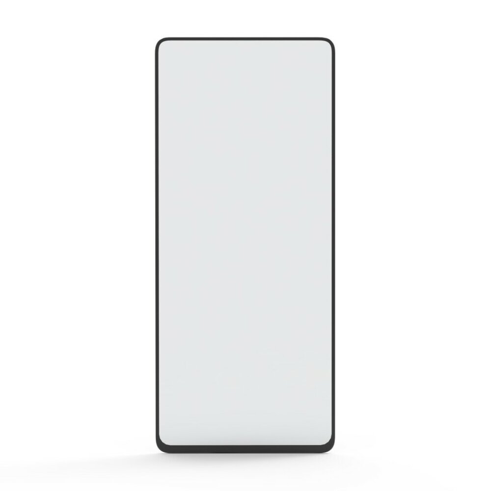 Hama Telefoon Beschermglas Extreme Protect Voor Samsung Galaxy S24 Fe