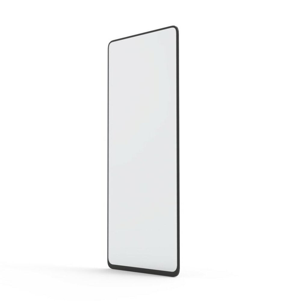 Hama Telefoon Beschermglas Extreme Protect Voor Samsung Galaxy S24 Fe