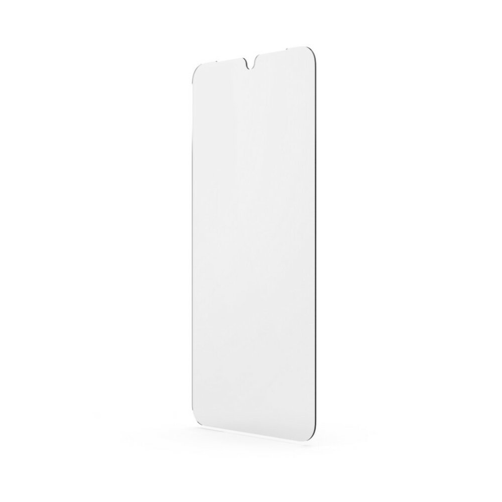 Hama Telefoon Beschermglas Clear Protect Voor Samsung Galaxy A16/A16 5G