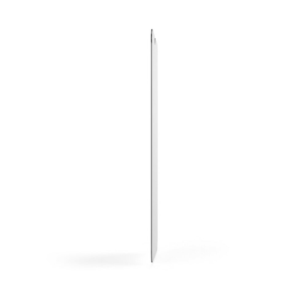 Hama Telefoon Beschermglas Clear Protect Voor Samsung Galaxy A16/A16 5G