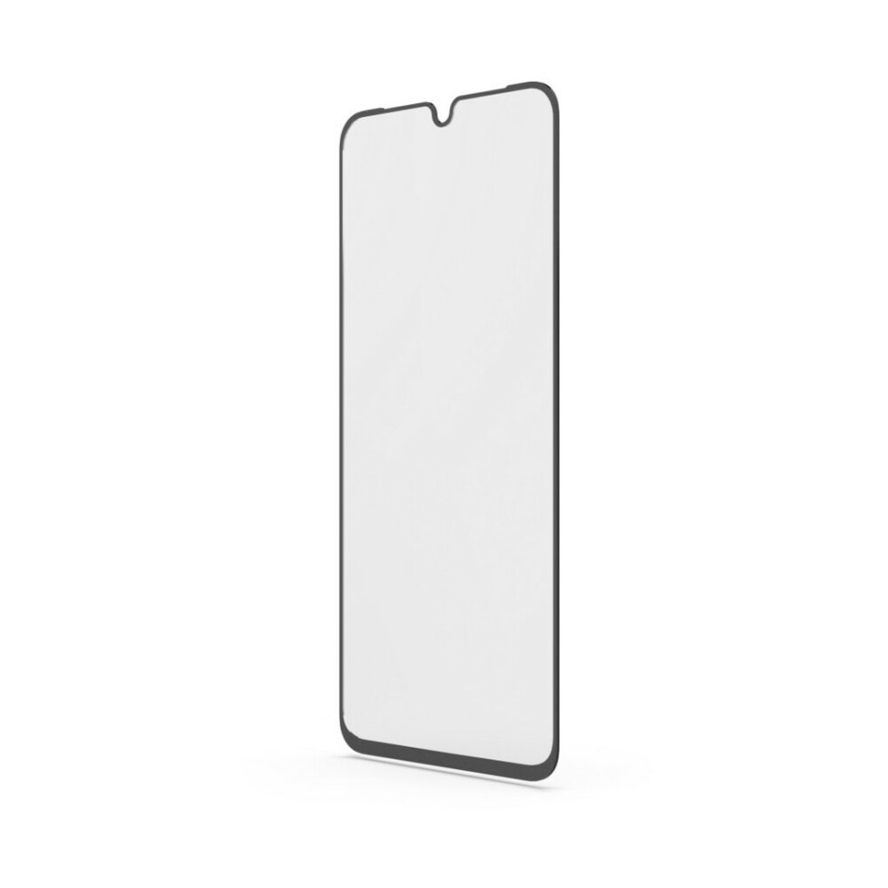Hama Telefoon Beschermglas Extreme Protect Voor Samsung Galaxy A16/A16 5G
