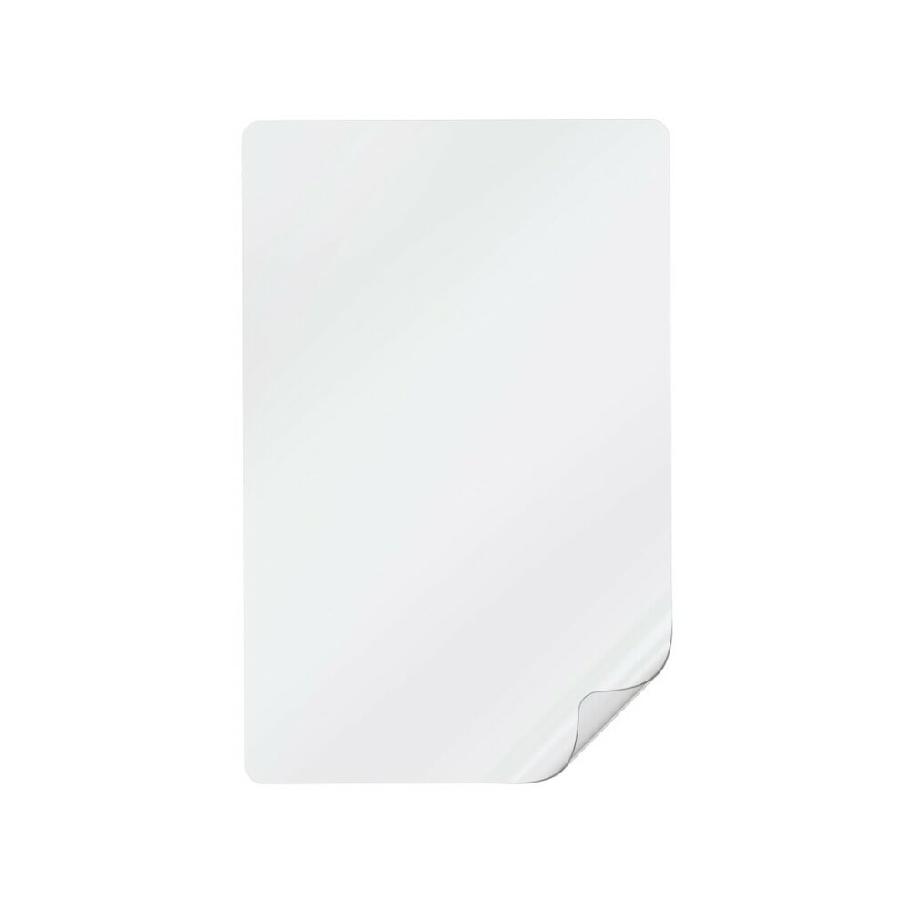 Hama Hiflex Displaybescherming Voor Samsung Galaxy Tab S10+ 12.4