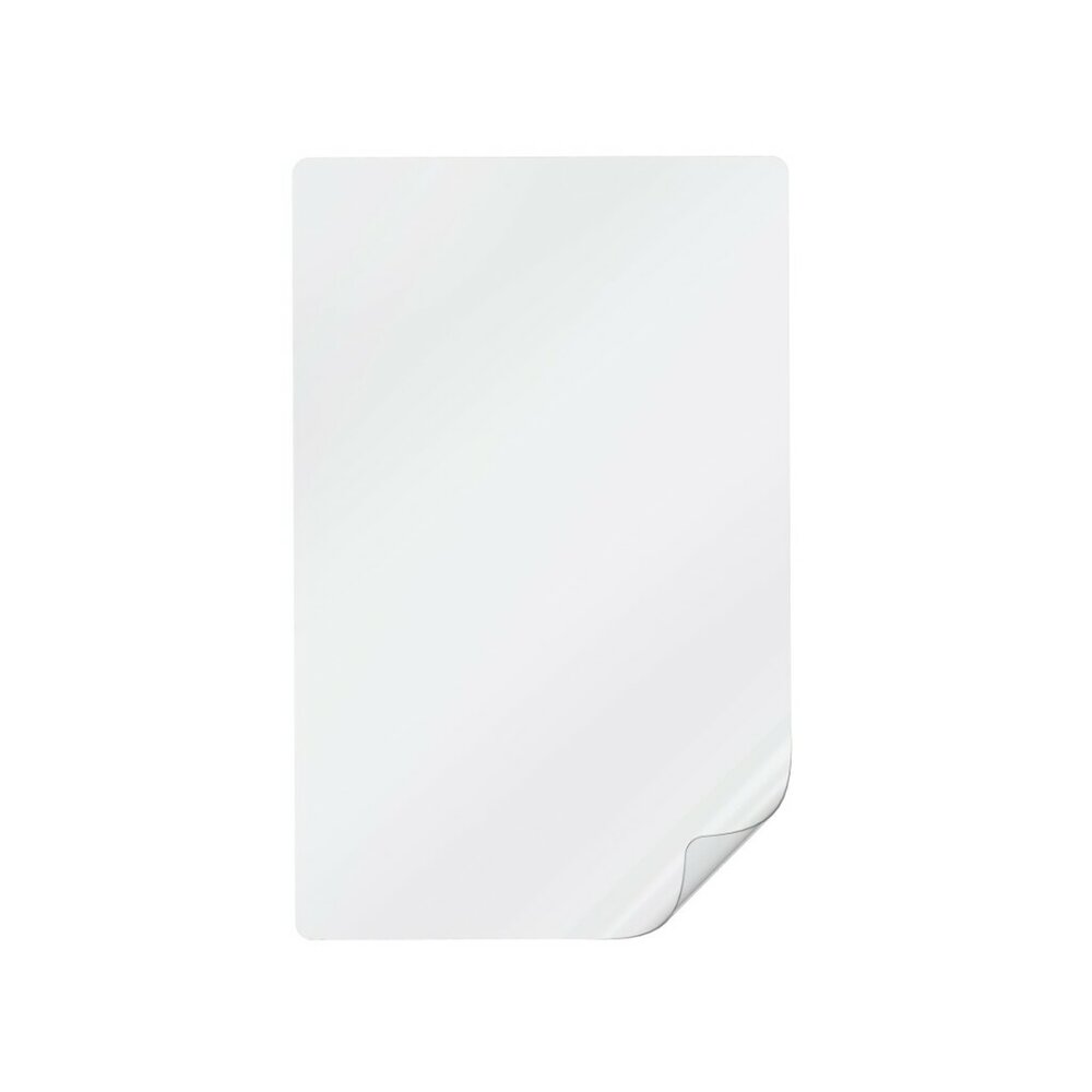 Hama Hiflex Displaybescherming Voor Samsung Galaxy Tab S10 Ultra 14.6