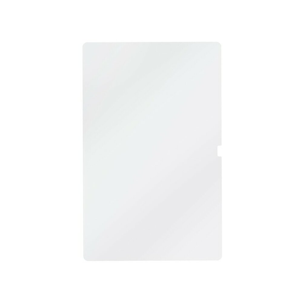 Hama Premium Display Beschermglas Voor Samsung Galaxy Tab S10 Ultra 14.6