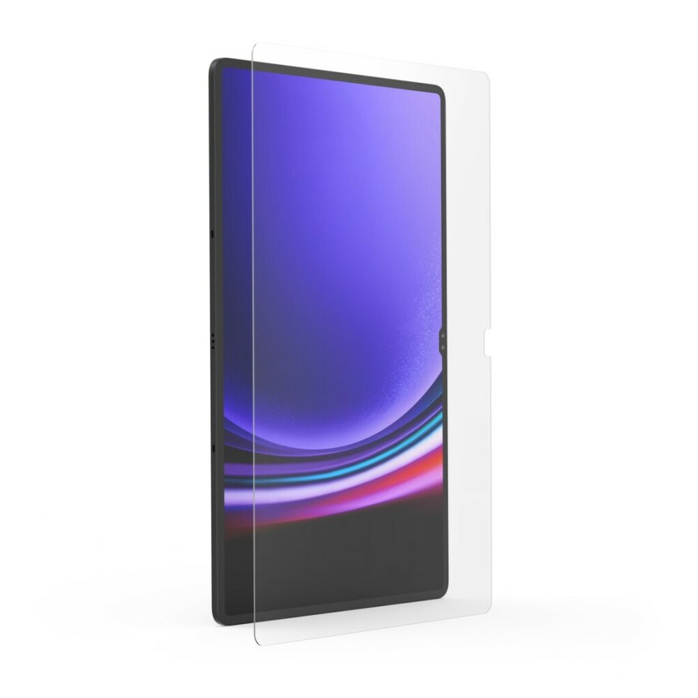 Hama Premium Display Beschermglas Voor Samsung Galaxy Tab S10 Ultra 14.6