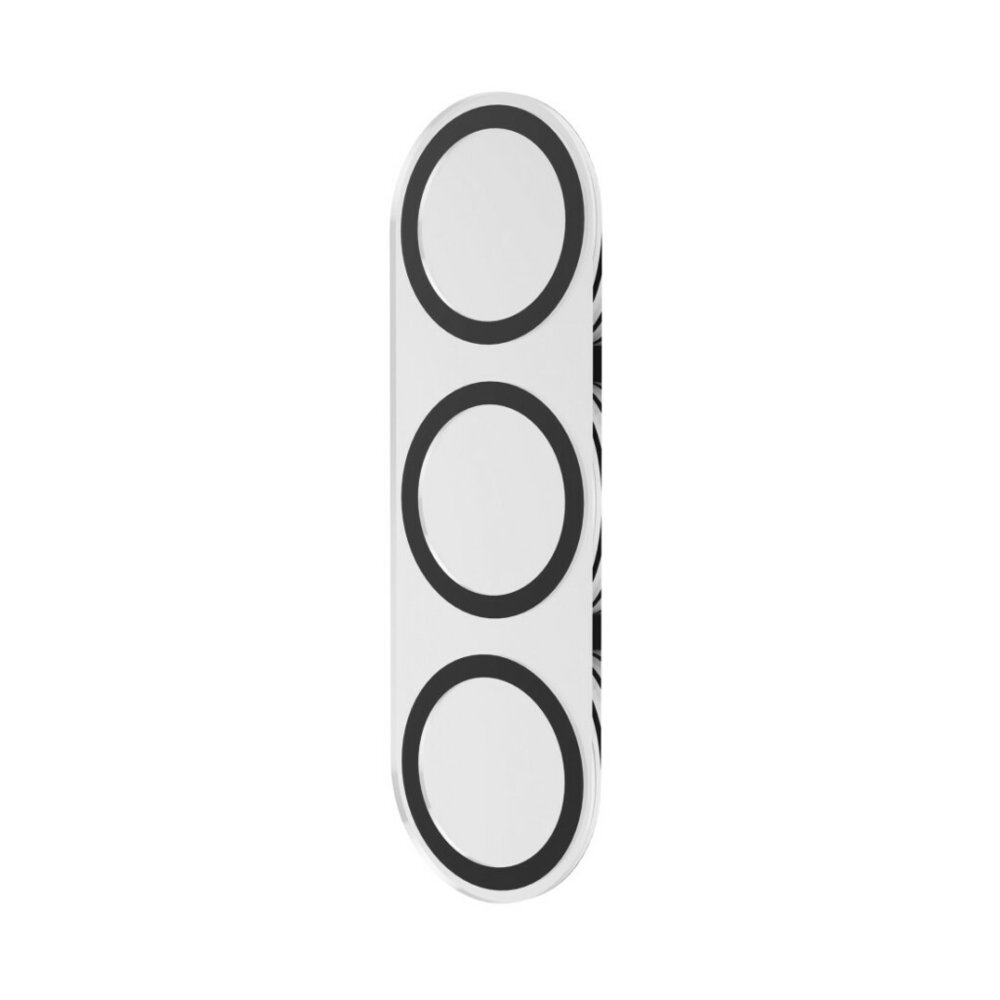 Hama Camera-Bescherming Voor Samsung Galaxy S24 Fe