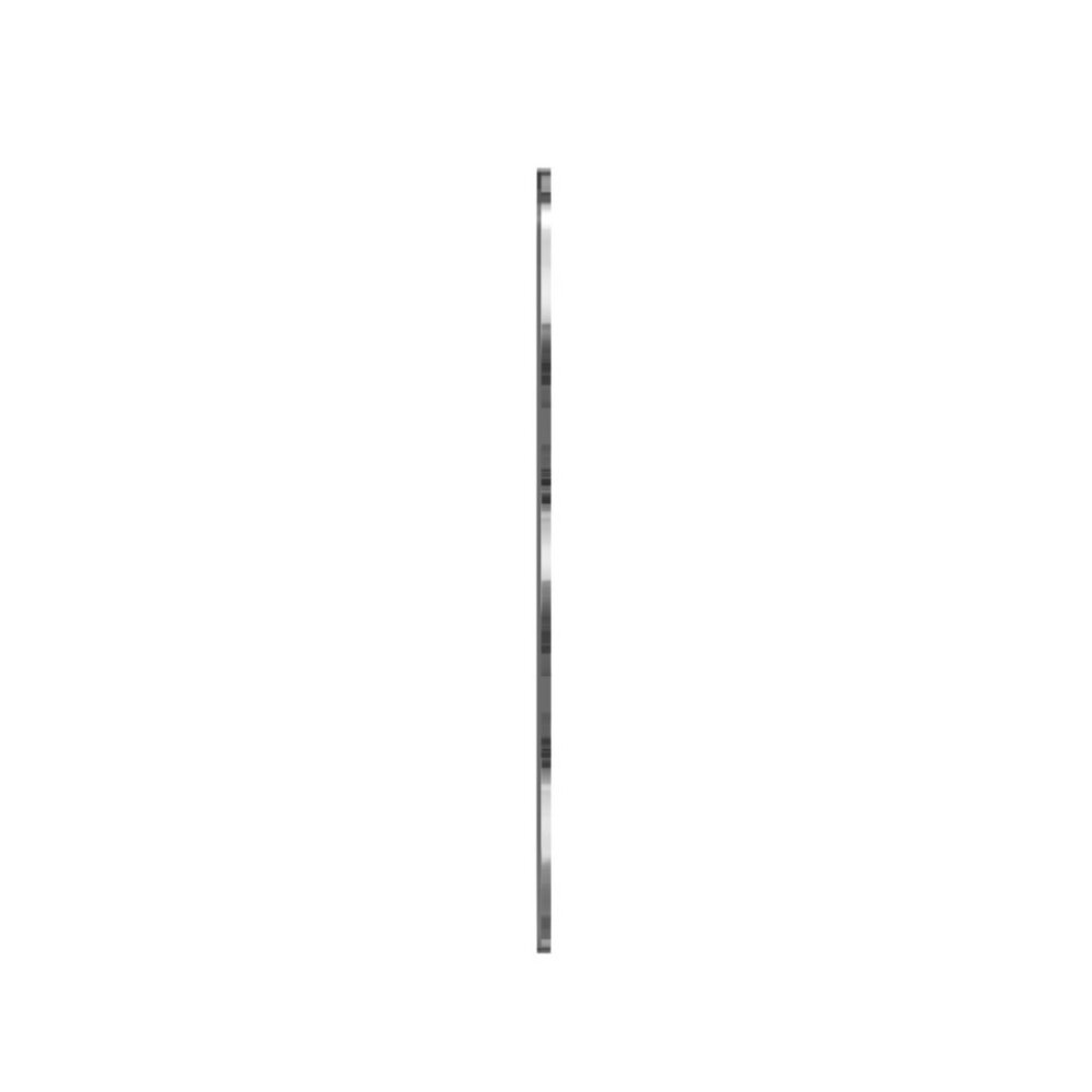 Hama Camera-Bescherming Voor Samsung Galaxy S24 Fe