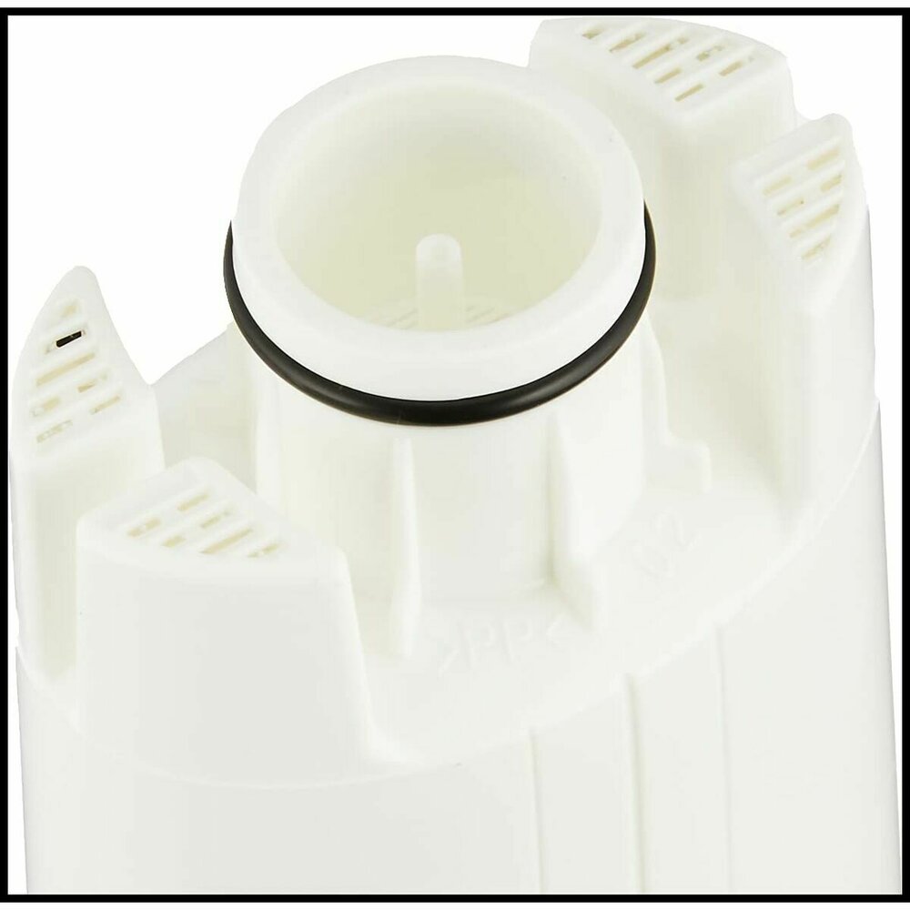Delonghi Waterfilter Delonghi Dlsc002