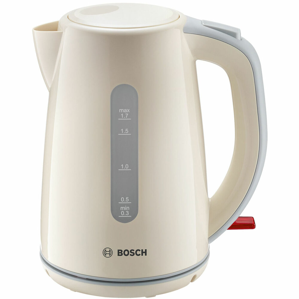 Bosch Theepot Bosch Twk7507
