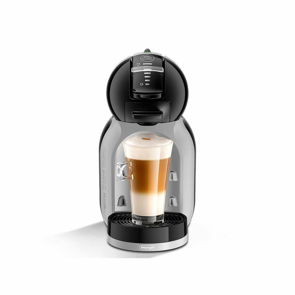 Delonghi Superautomatisch Koffiezetapparaat Delonghi Edg 155.Bg 800 Ml