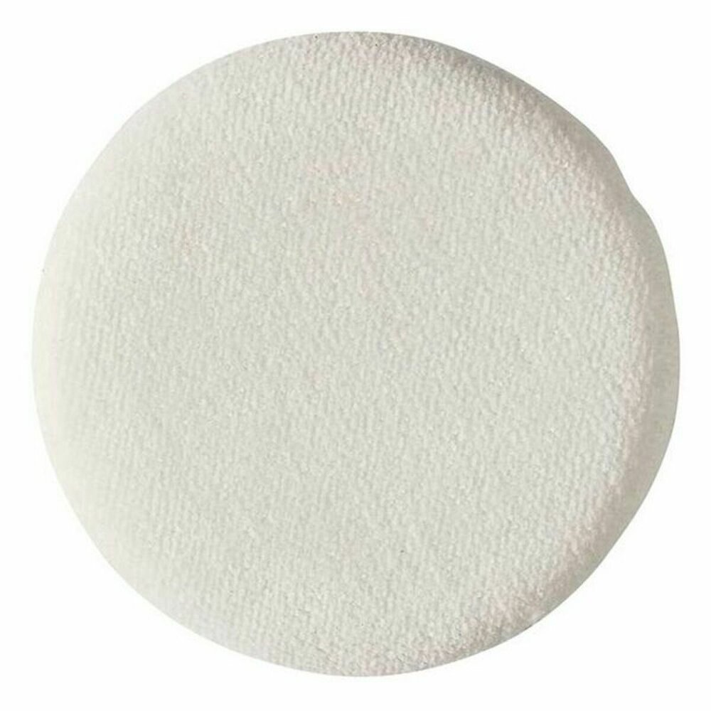 Artdeco Make-Up Spons Powder Puff Artdeco Powder Puff