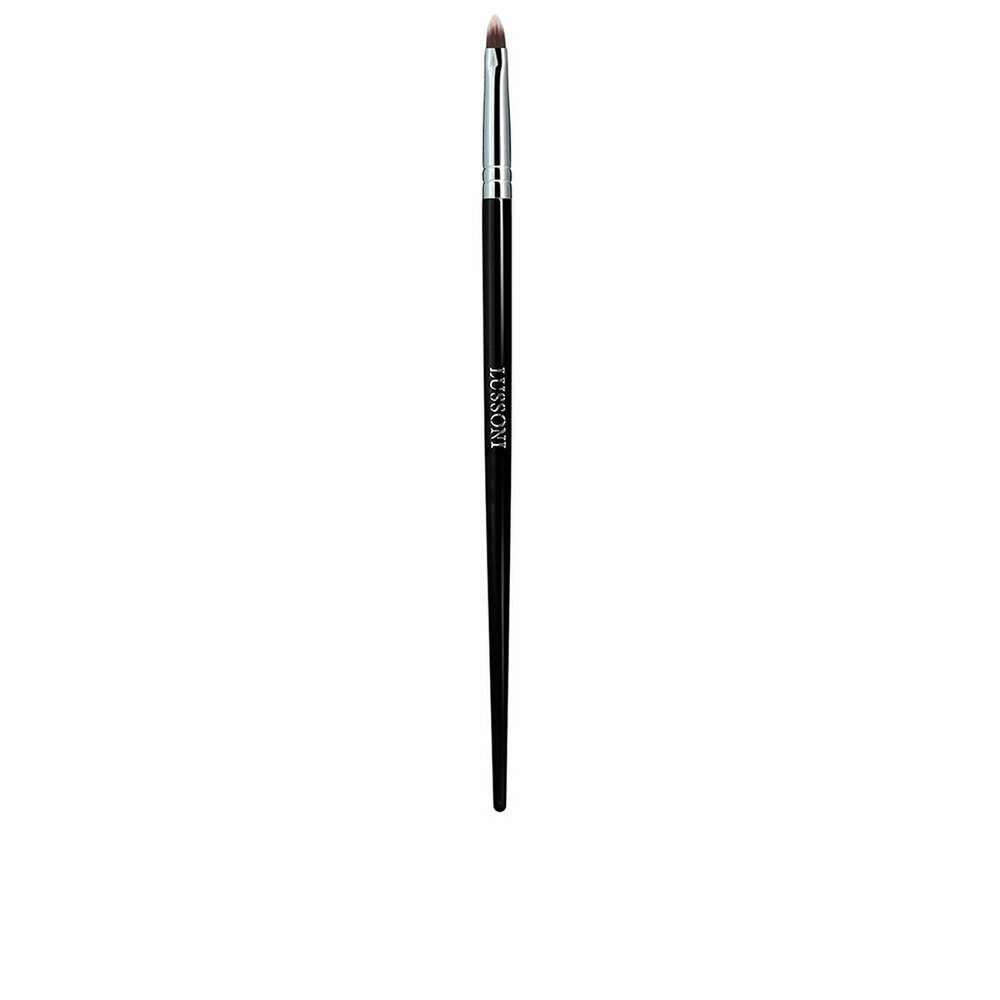 Lussoni Lippotlood Lussoni Lussoni Pro (1 Stuks)