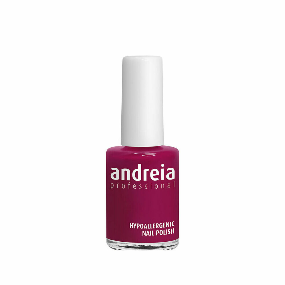 Andreia Nagellak Andreia Professional Hypoallergenic N&ordm; 151 (14 Ml)