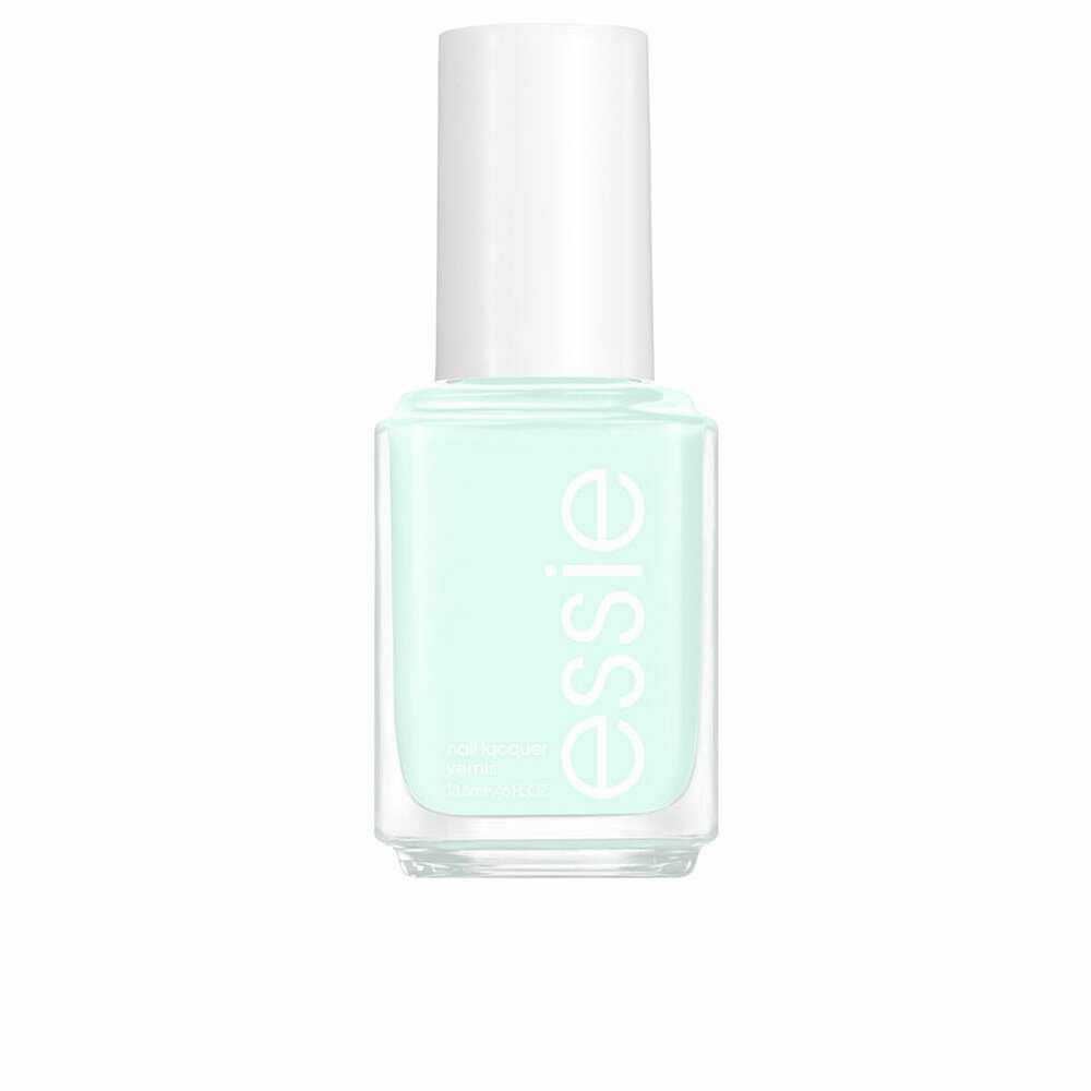 Essie Nagellak Essie Nail Color N&ordm; 963 First Kiss Bliss 13,5 Ml