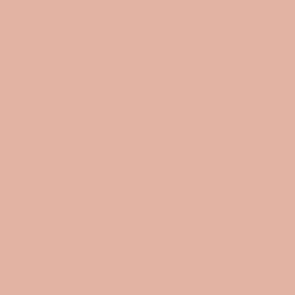 Rimmel London Nagellak 60 Seconds Super Shine Rimmel London 60 Seconds 8 Ml
