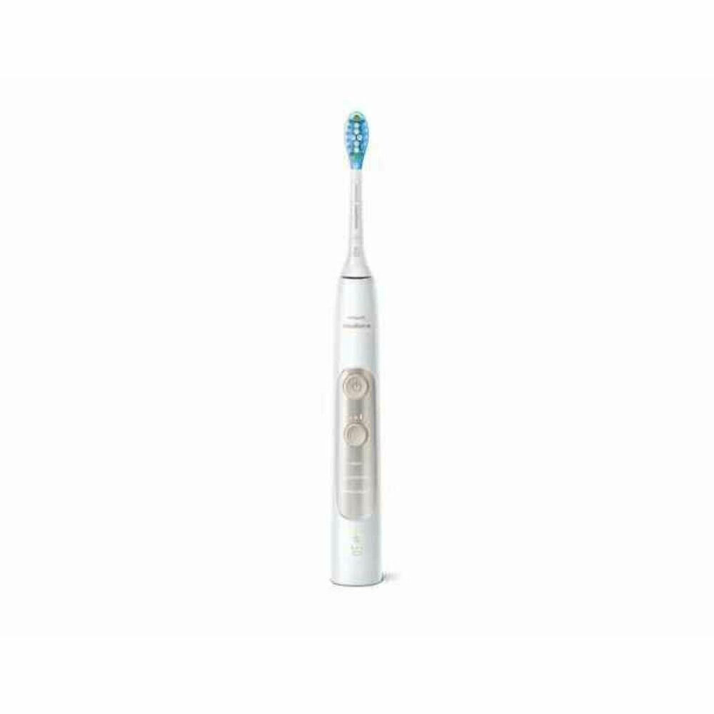 Philips Elektrische Tandenborstel Philips Hx9601/03