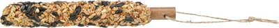 Trixie Snack Bar Met Zonnebloempitten 19 CM 55 GR