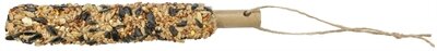 Trixie Snack Bar Met Zonnebloempitten 19 CM 55 GR