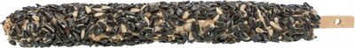 Trixie Snack Bar Met Zonnebloempitten XL 30 CM 180 GR