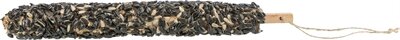 Trixie Snack Bar Met Zonnebloempitten XL 30 CM 180 GR