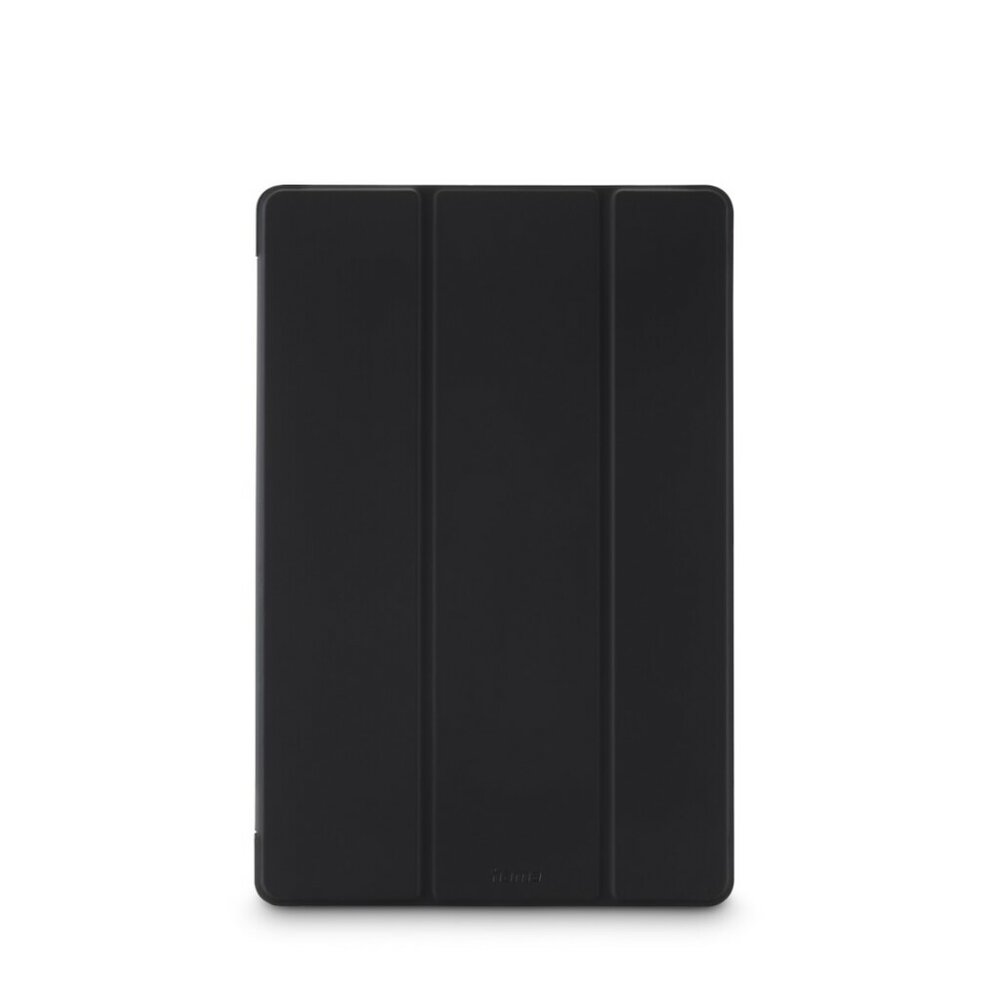 Hama Tablethoes Fold Voor Samsung Galaxy Tab S10+ Zwart