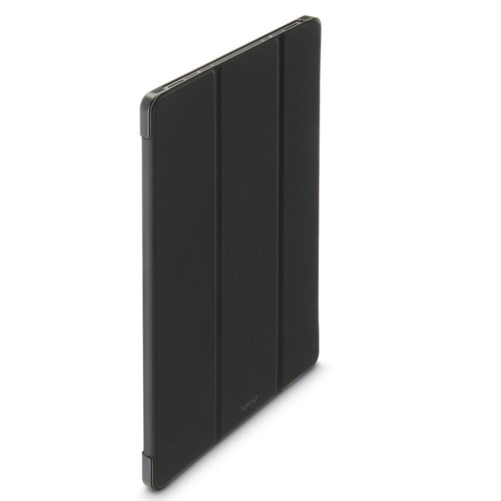 Hama Tablethoes Fold Voor Samsung Galaxy Tab S10+ Zwart