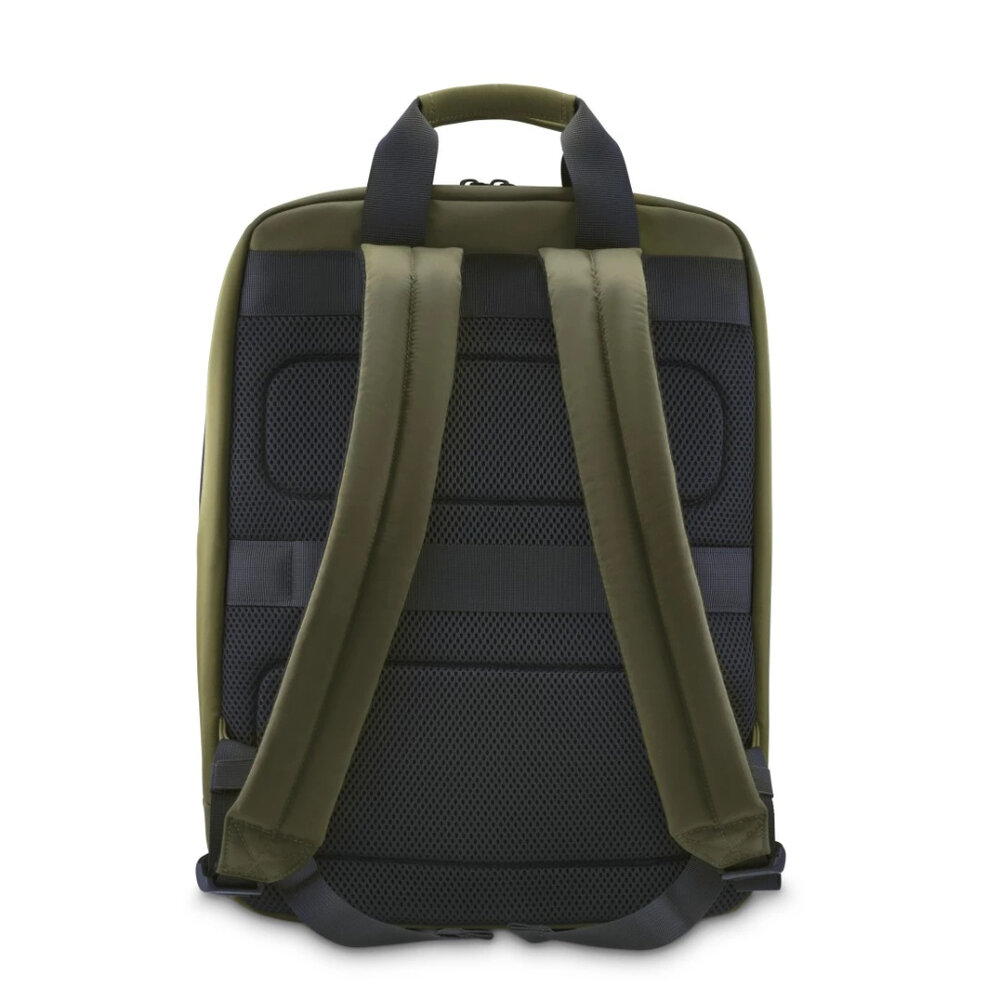 Hama Laptop-Rugzak Ultra Lightweight Tot 41 Cm (16,2) Olijf