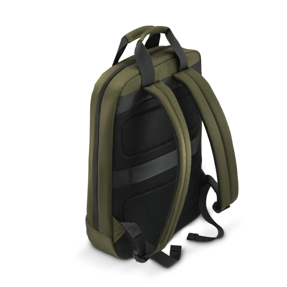 Hama Laptop-Rugzak Ultra Lightweight Tot 41 Cm (16,2) Olijf