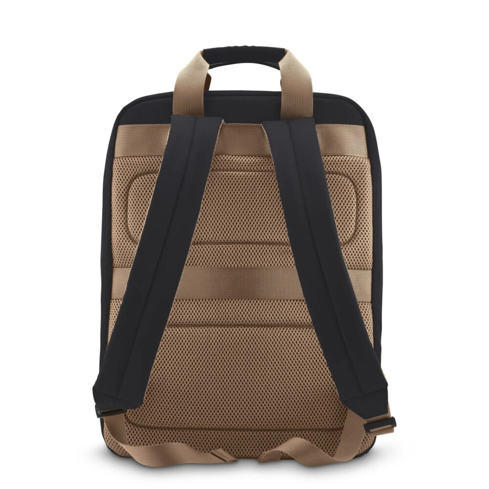 Hama Laptop-Rugzak Ultra Lightweight Tot 41 Cm (16,2) Zwart