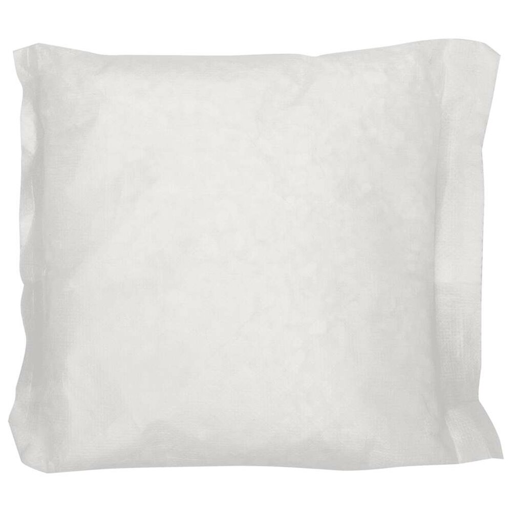 Luchtontvochtigers met navulzakjes 2 st 450 g