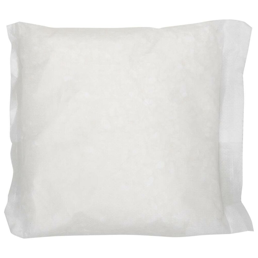 Navullingen voor luchtontvochtiger 24 st 450 g