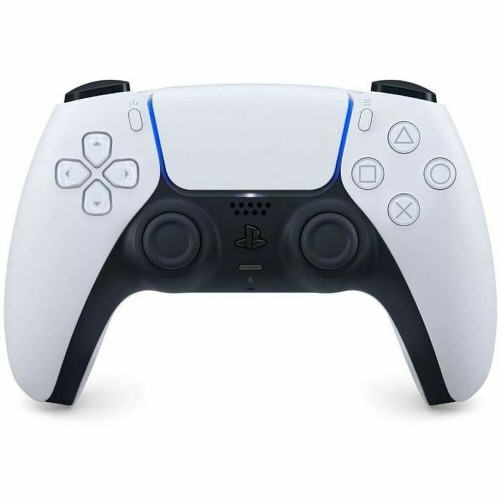 Sony Playstation 5 Sony Slim Spider-Man 2 Digitaal