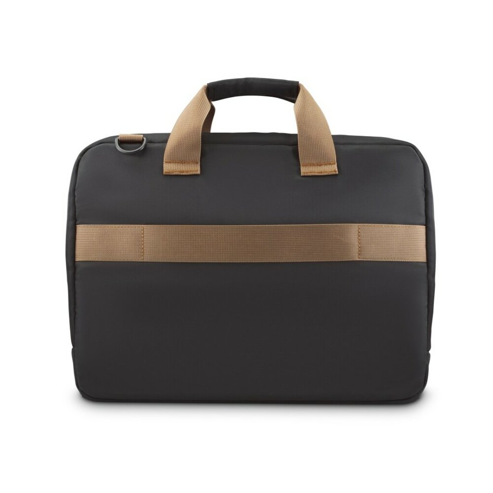 Hama Laptop-Tas Ultra Lightweight Van 34 - 36 Cm (13,3 - 14,1) Zwart