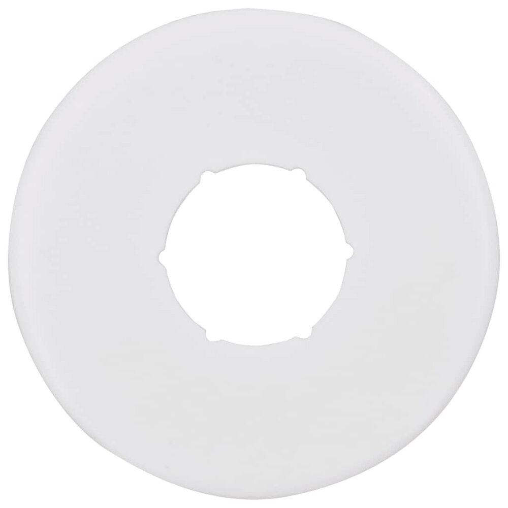 21-delig rolgordijnbeslag 18 mm